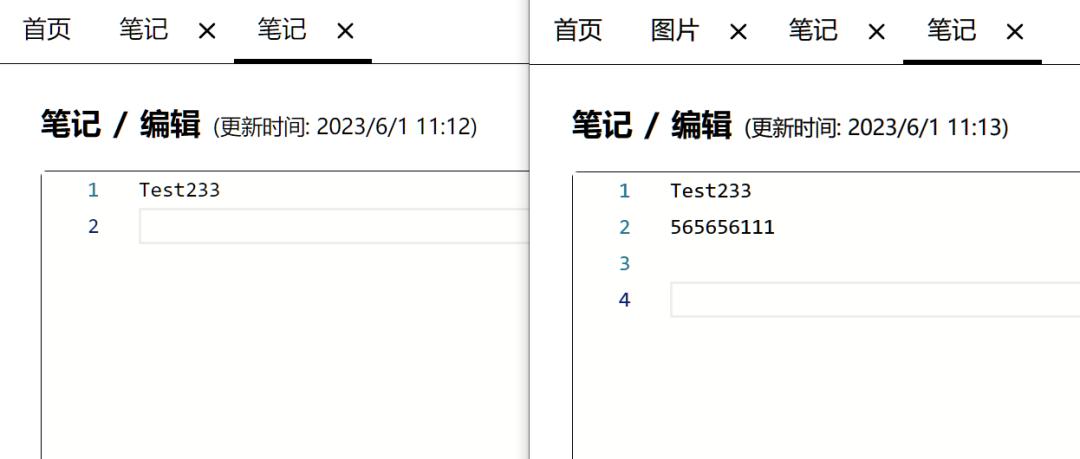 文件管理app安卓4.0,最好用功能最强的文件管理app
