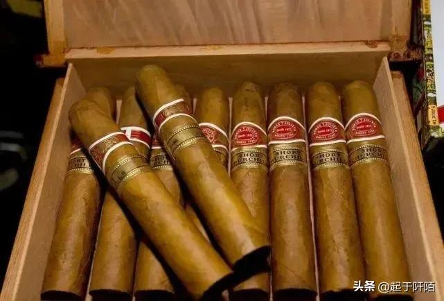 西半球古巴,古巴是西半球唯一的国家