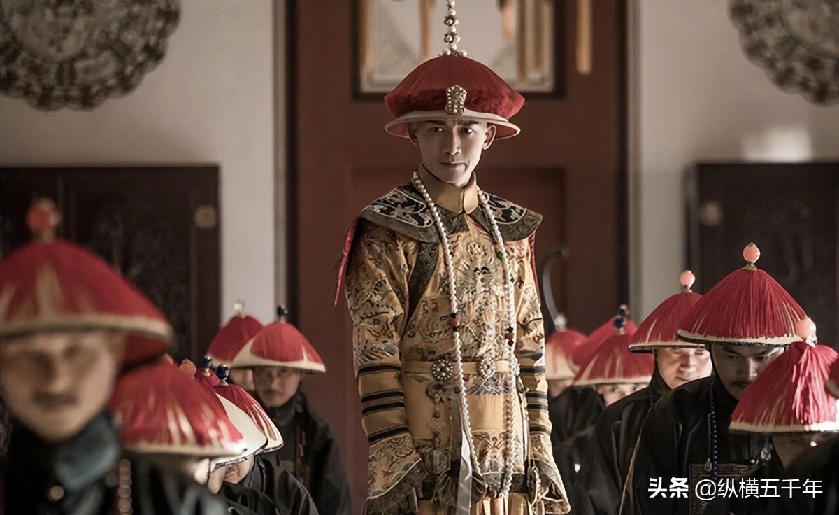 为什么伊朗足球队不合唱国歌,为什么伊朗球员不唱国歌