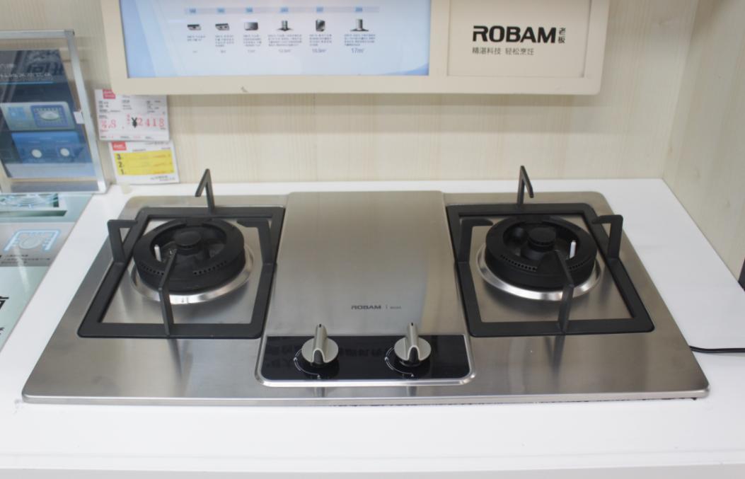 华帝和方太老板燃气灶哪个质量好,方太燃气灶买哪个型号家用比较好