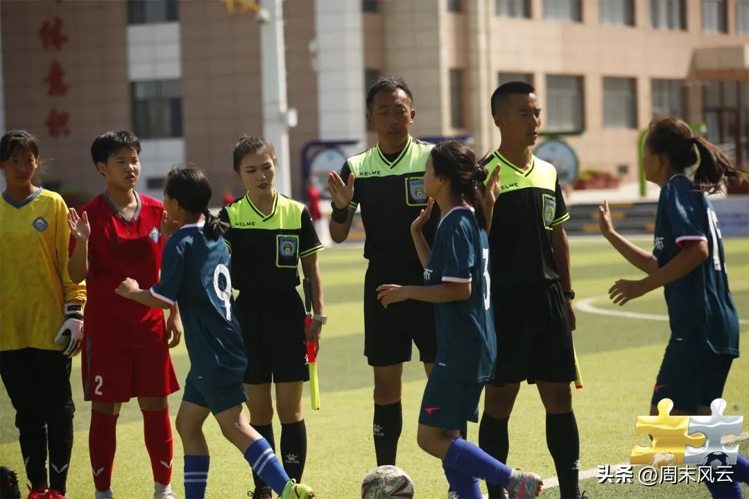 全国青少年足球夏令营包头,呼包鄂乌青少年足球