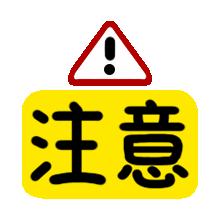 小米8都能刷成什么系统,小米8windows