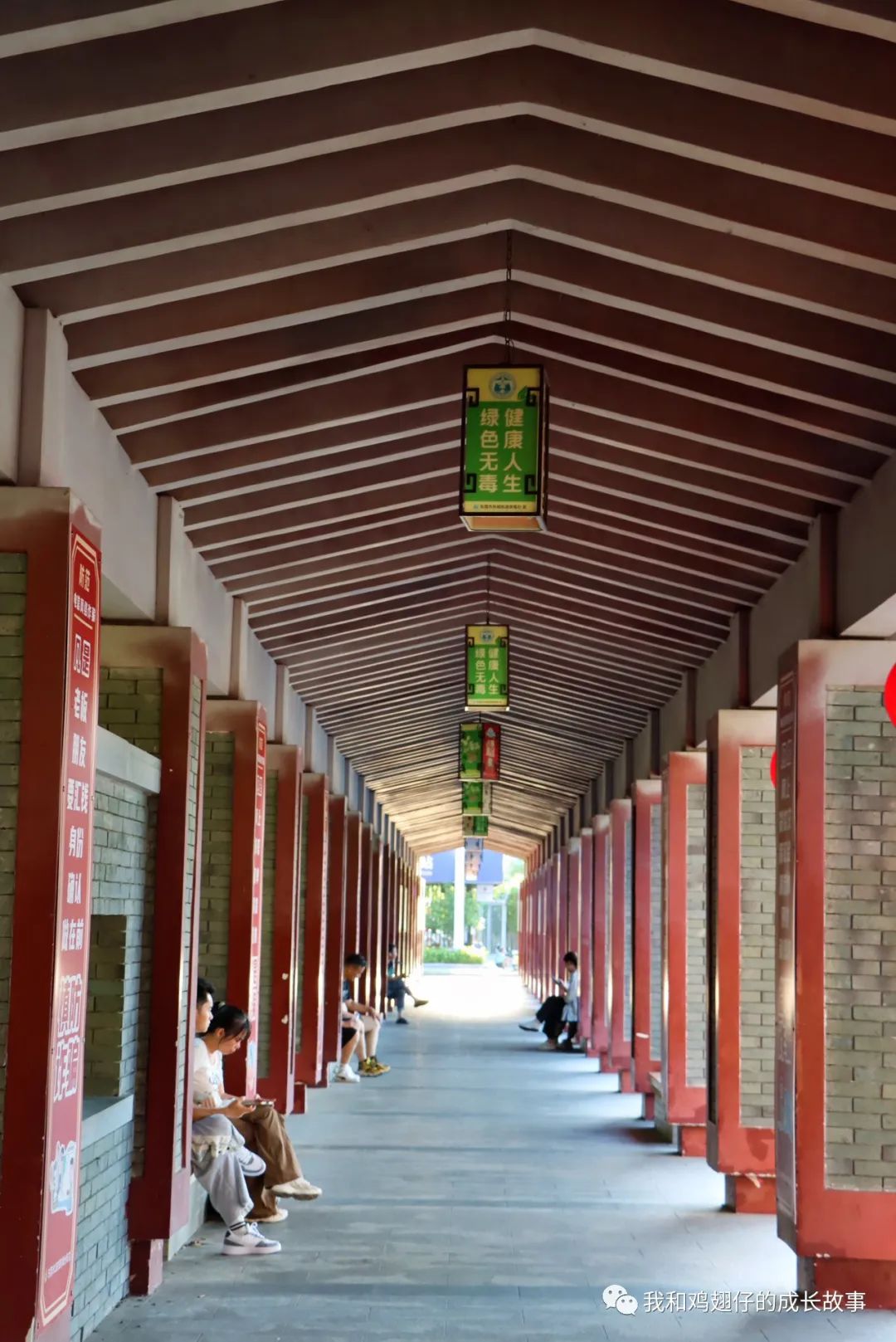 旗峰山灯笼,旗峰山灯笼拍摄视频