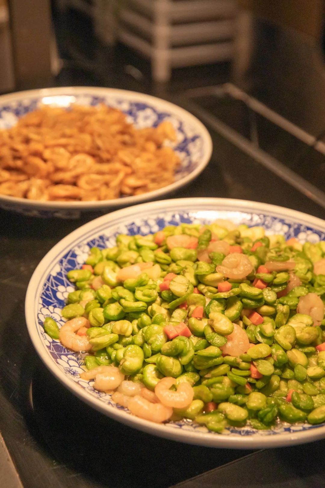 温州香格里拉香宫自助,温州香格里拉自助餐多少钱