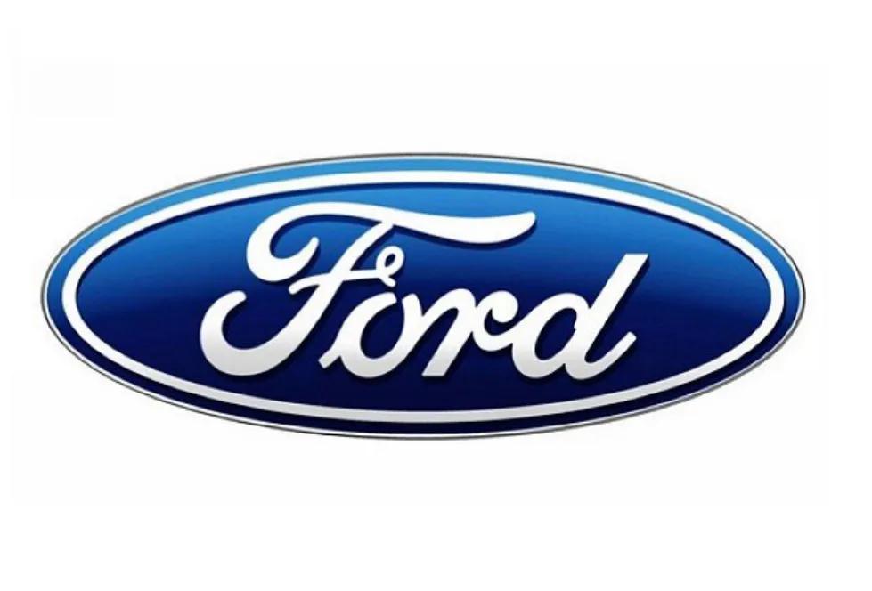 世界车标大全100图,世界汽车车标大全