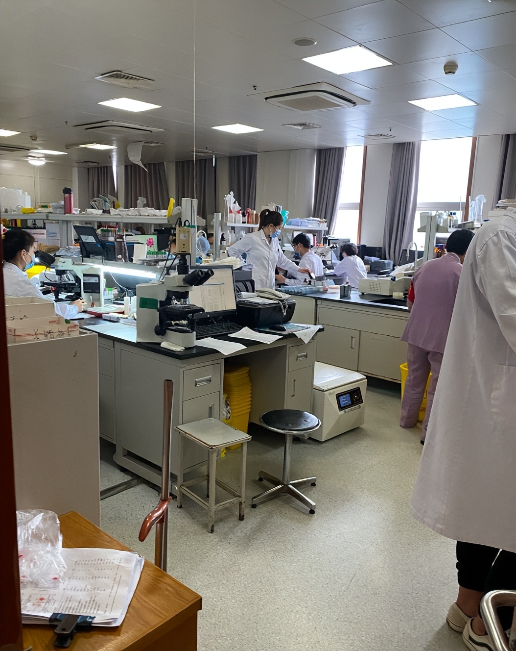 妊娠纹十大必买产品,什么妊娠油淡纹效果好