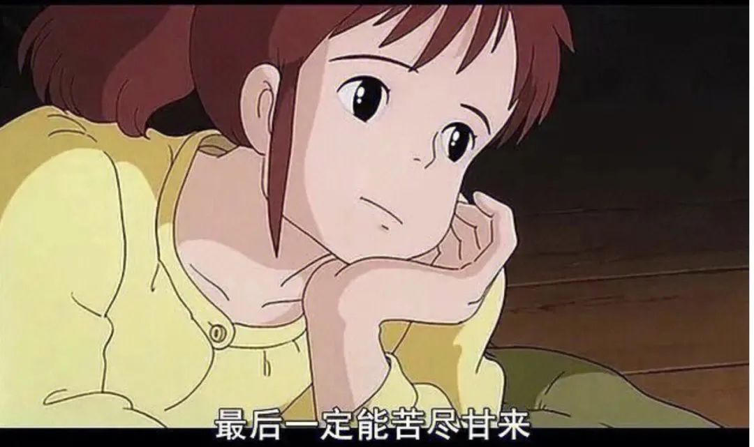 年轻人的工资怎么存钱最快最好,给低工资女孩的5条存钱建议