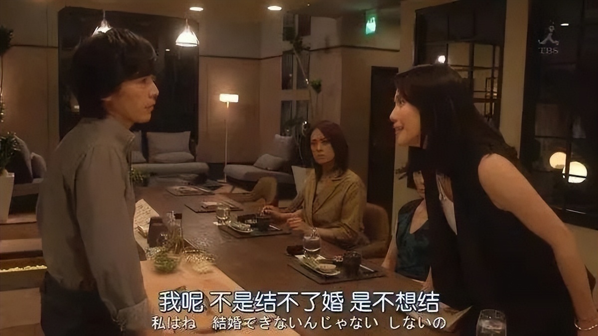 单人的性，分化了*用品性**市场