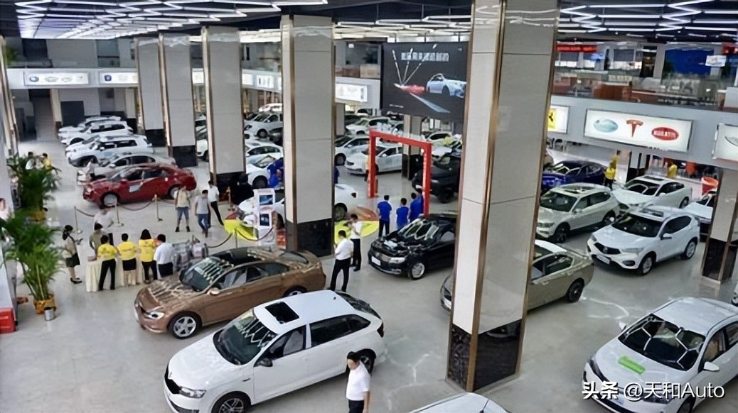 双11车品必买清单,双11必买车子清单