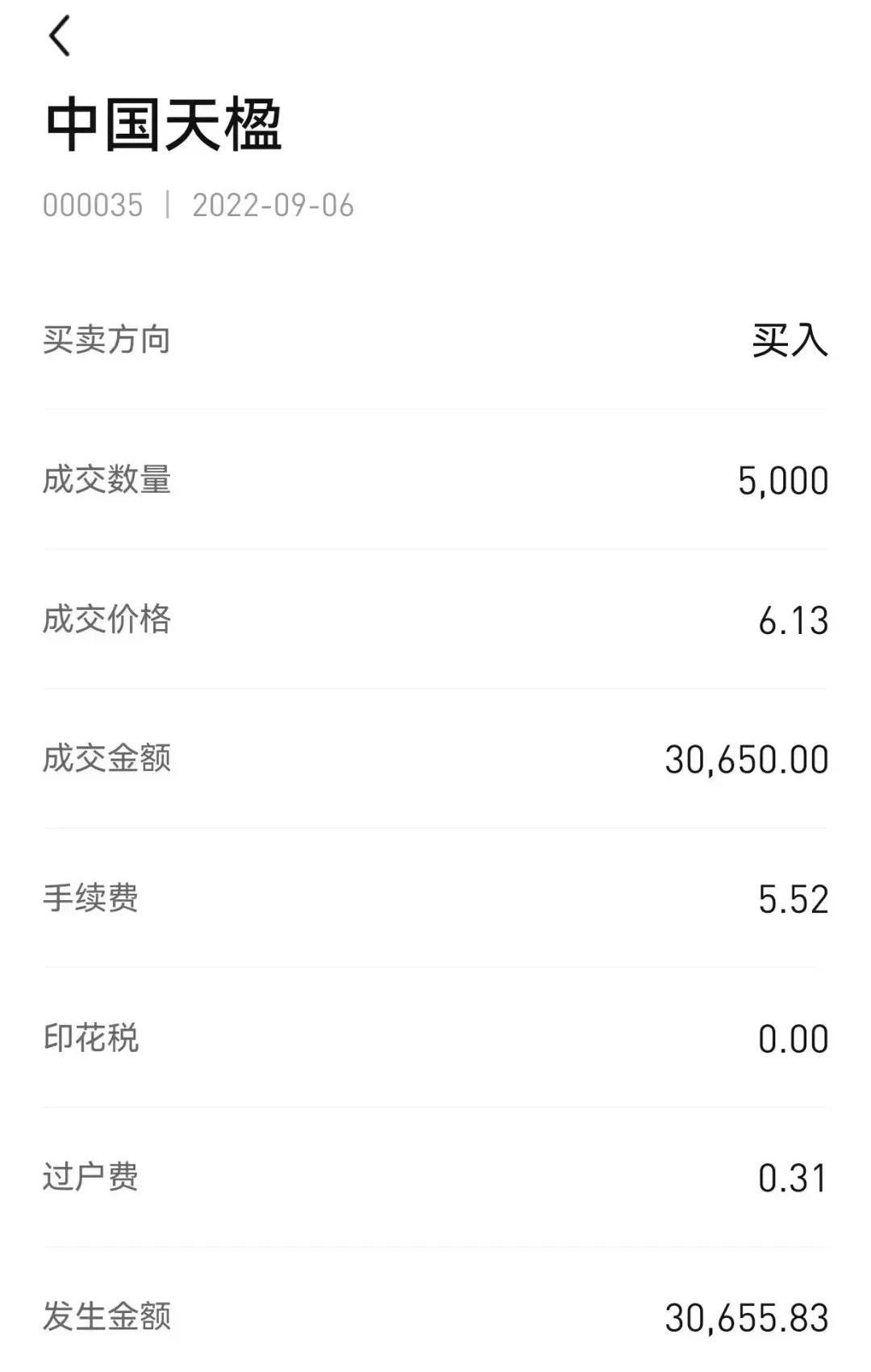 详细股票做t降低成本原理,股票反复做t的操作手法