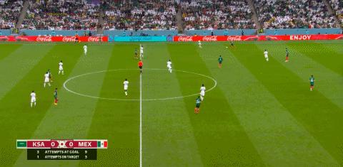 曼联绯闻球员,曼联绯闻有哪些