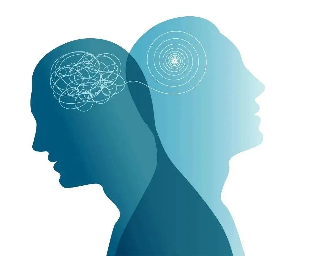 得了癫痫是不是永远无法治愈了,癫痫百分之80能治好靠谱吗