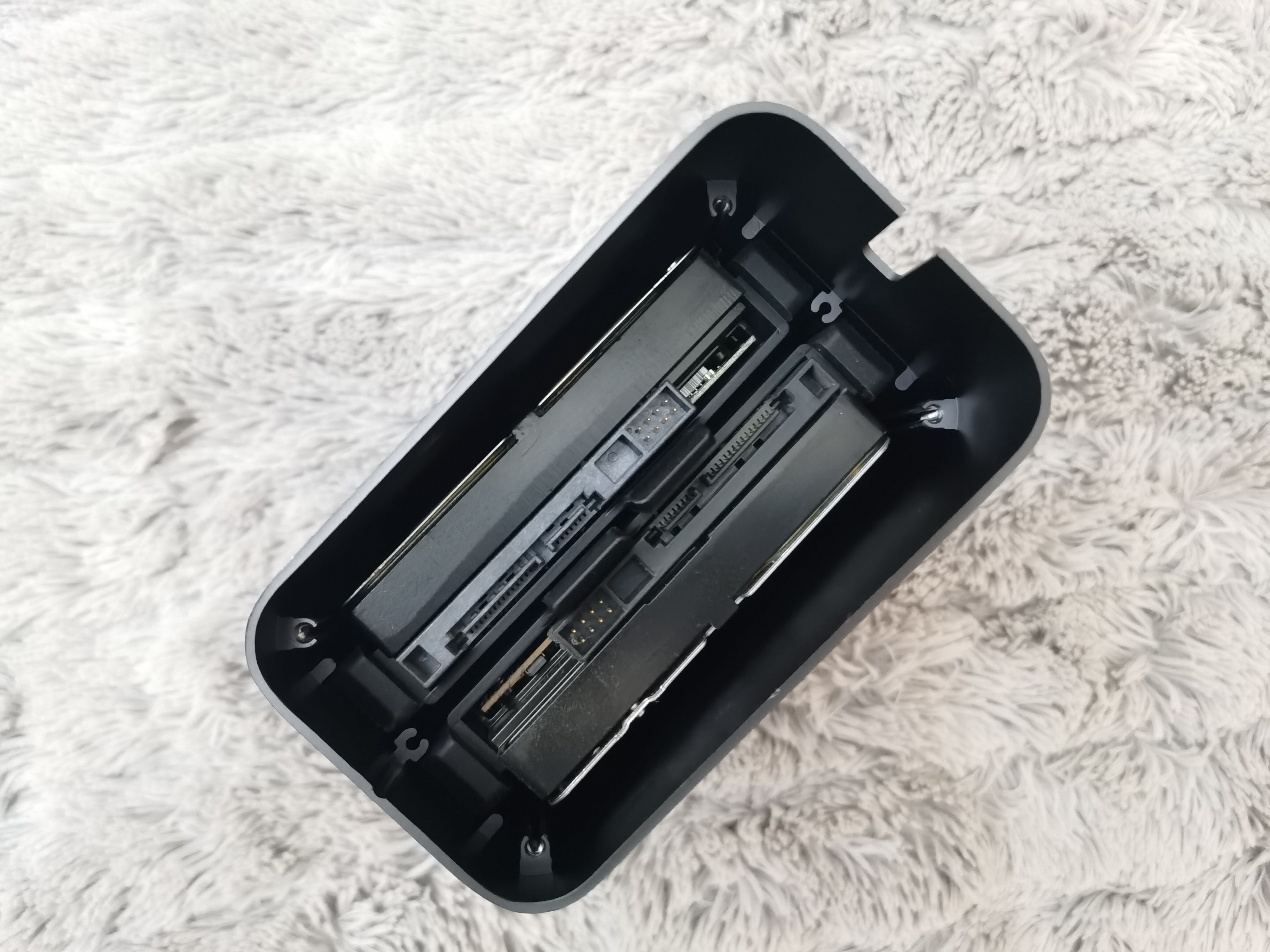 如何恢复数码单反相机存储卡,相机存储卡怎么备份