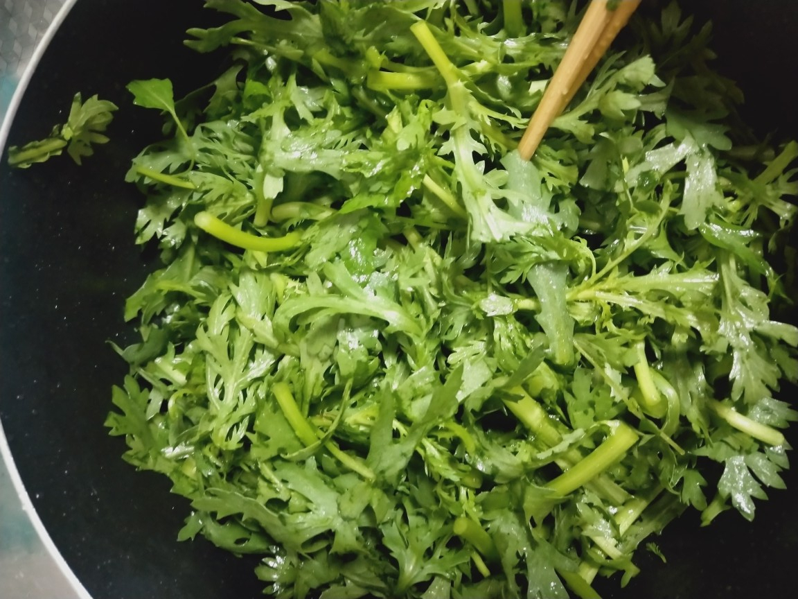 春天家常蒸菜100道不上火,春季有哪些蒸菜做法好吃