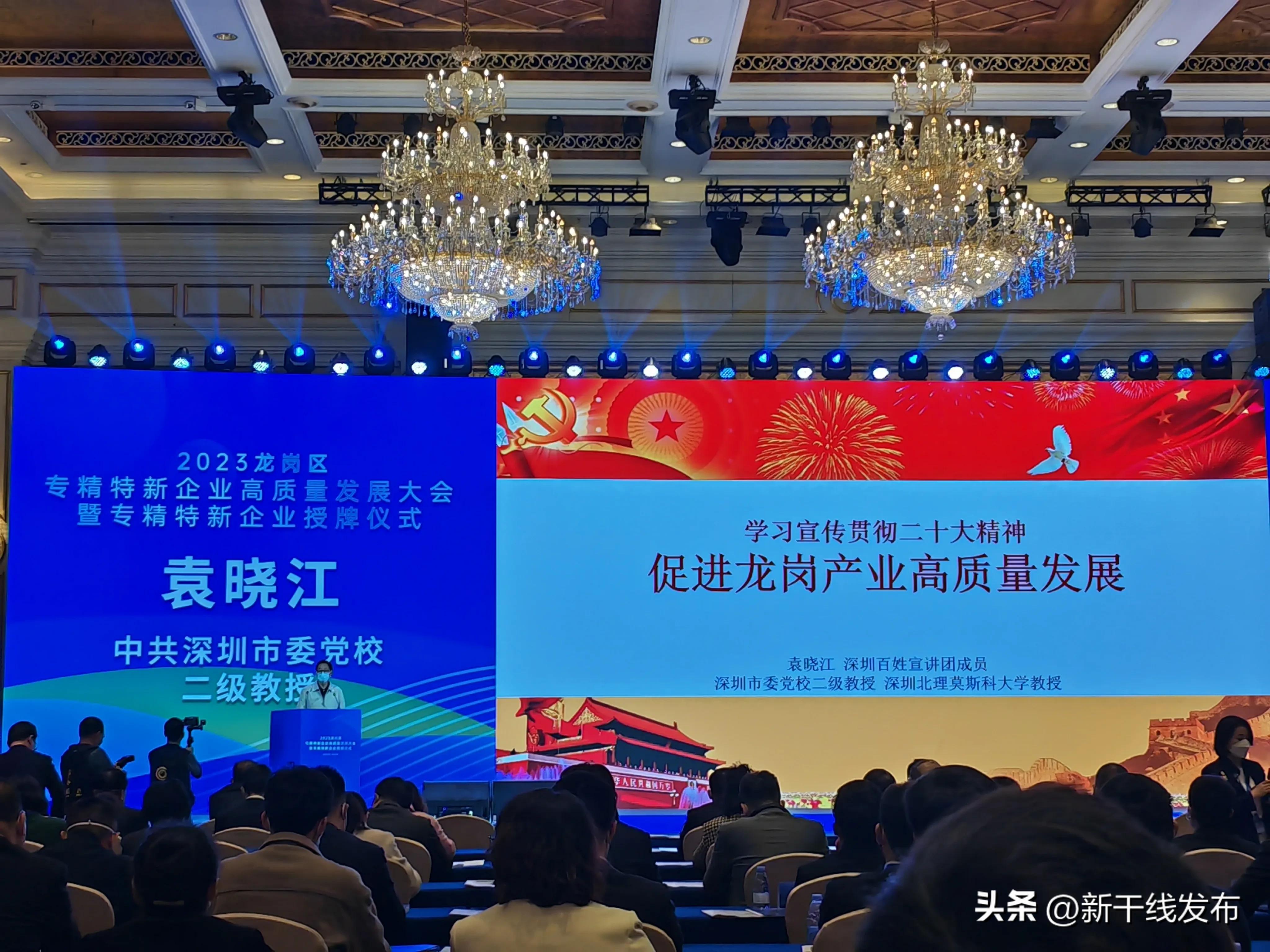 万兴伟业工作怎样,万兴伟业集团北城项目