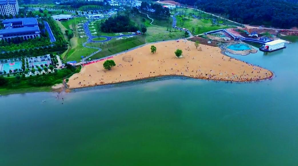 信阳南湾湖一日游详细攻略,信阳三日游攻略路线