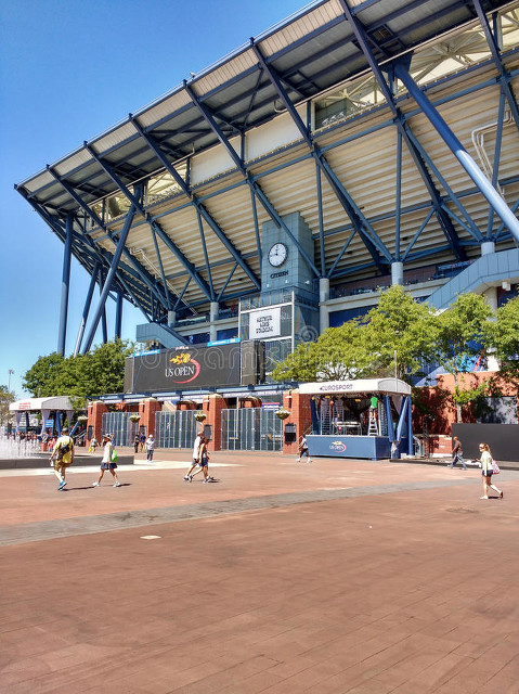 最受欢迎体育运动排名,十大受欢迎的球类运动