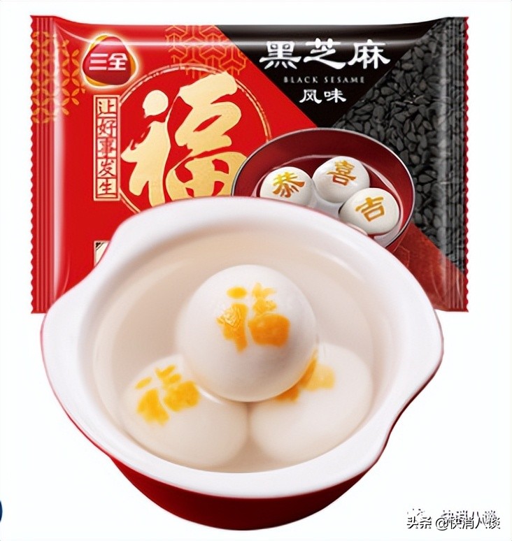 快消品十大热点事件,快消品最新资讯