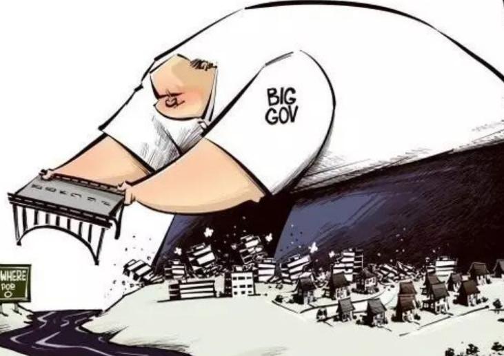 韩国之痛：生育率跌至谷底，自杀率居高不下，无限地狱模式内卷