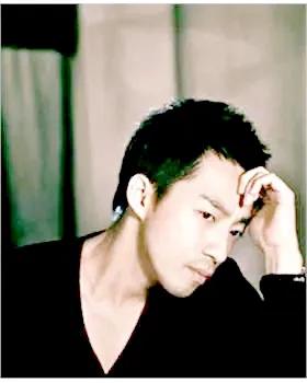 汪小菲张雨绮甜蜜时光,汪小菲安以轩结局