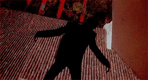 把*欲情**拍到极致的韩国大导演，和他合作过的女演员都甘愿为他献身