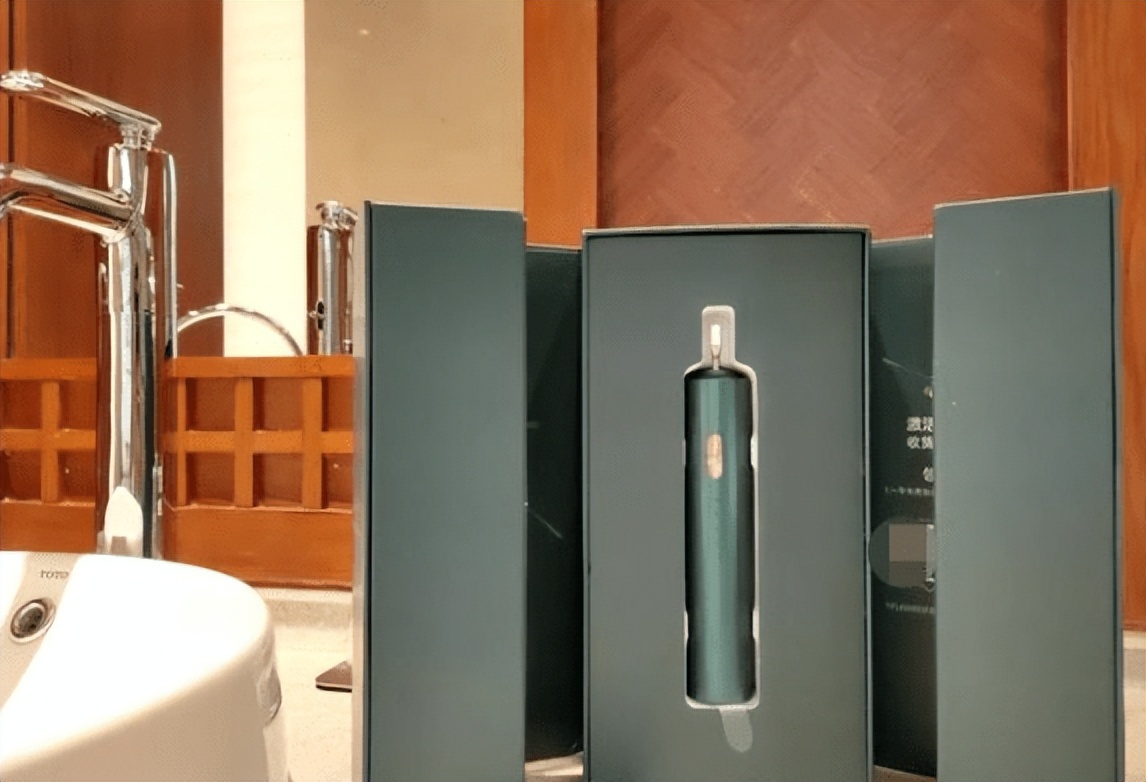 电动牙刷哪个牌子好用推荐,电动牙刷哪个牌子耐用好用