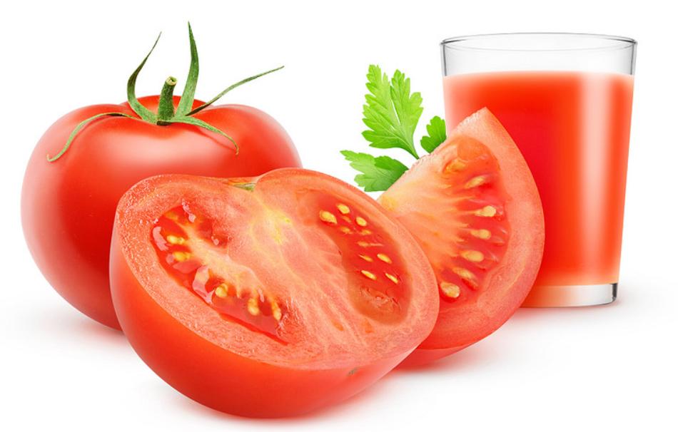 缺钾老年人早餐吃什么好,老人缺钾吃什么营养品好