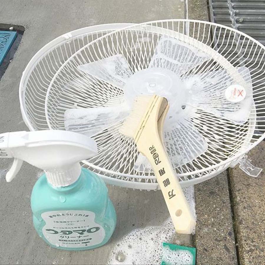 换季衣物收纳，十名有九人做错！前辈阿姨教诀窍，不怕变黄又发霉