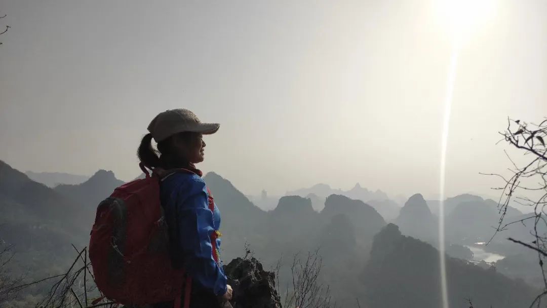 当你努力了也赚不到钱该怎么办,当你赚不到钱的时候该怎么做