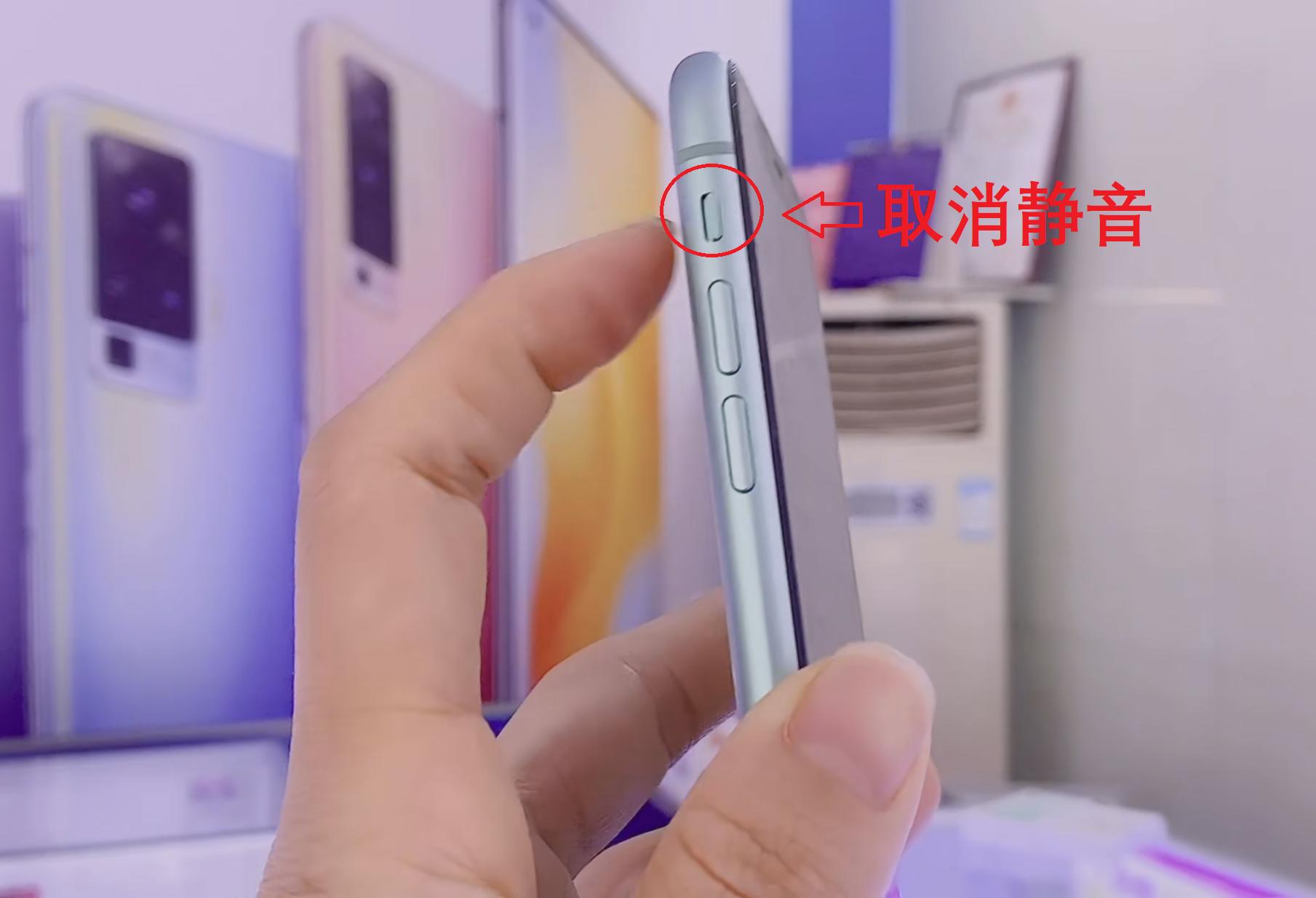 手机声音太小怎样才能增大声音,苹果8手机增大音量的正确方法