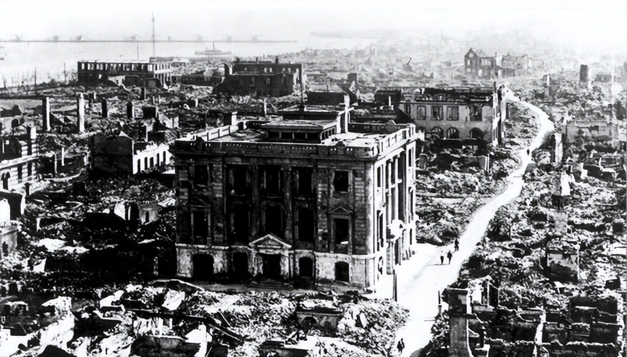 日本发生7.2级地震余震监控画面,日本近期地震最新消息