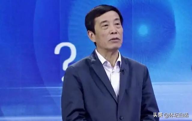 中国女足薪资曝光最新消息,女足奖金最新消息