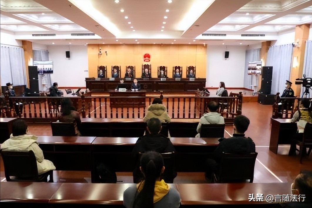 江歌案网络舆论的影响,江歌案网络舆情梳理