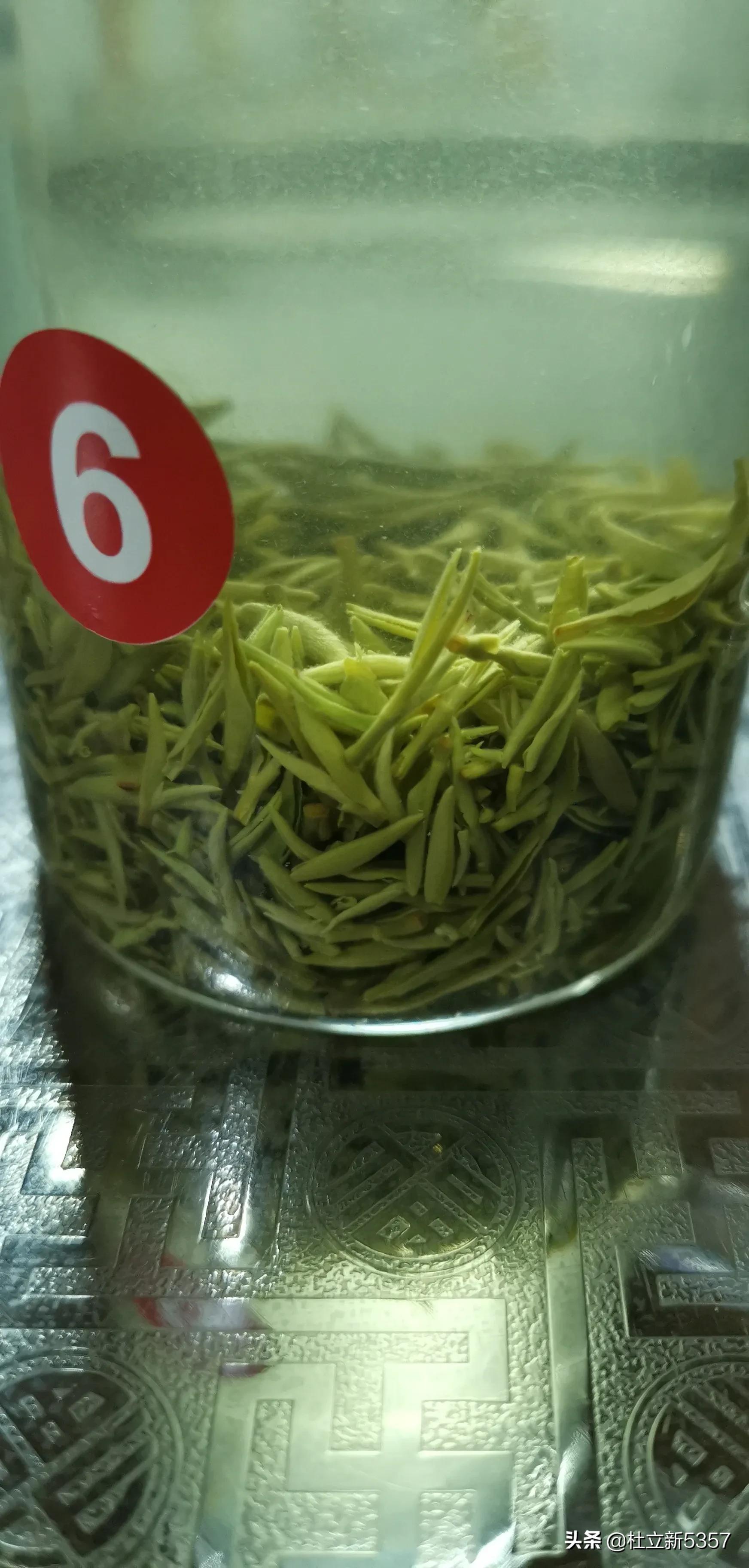 信阳毛尖骗局大揭秘,在信阳买毛尖避坑