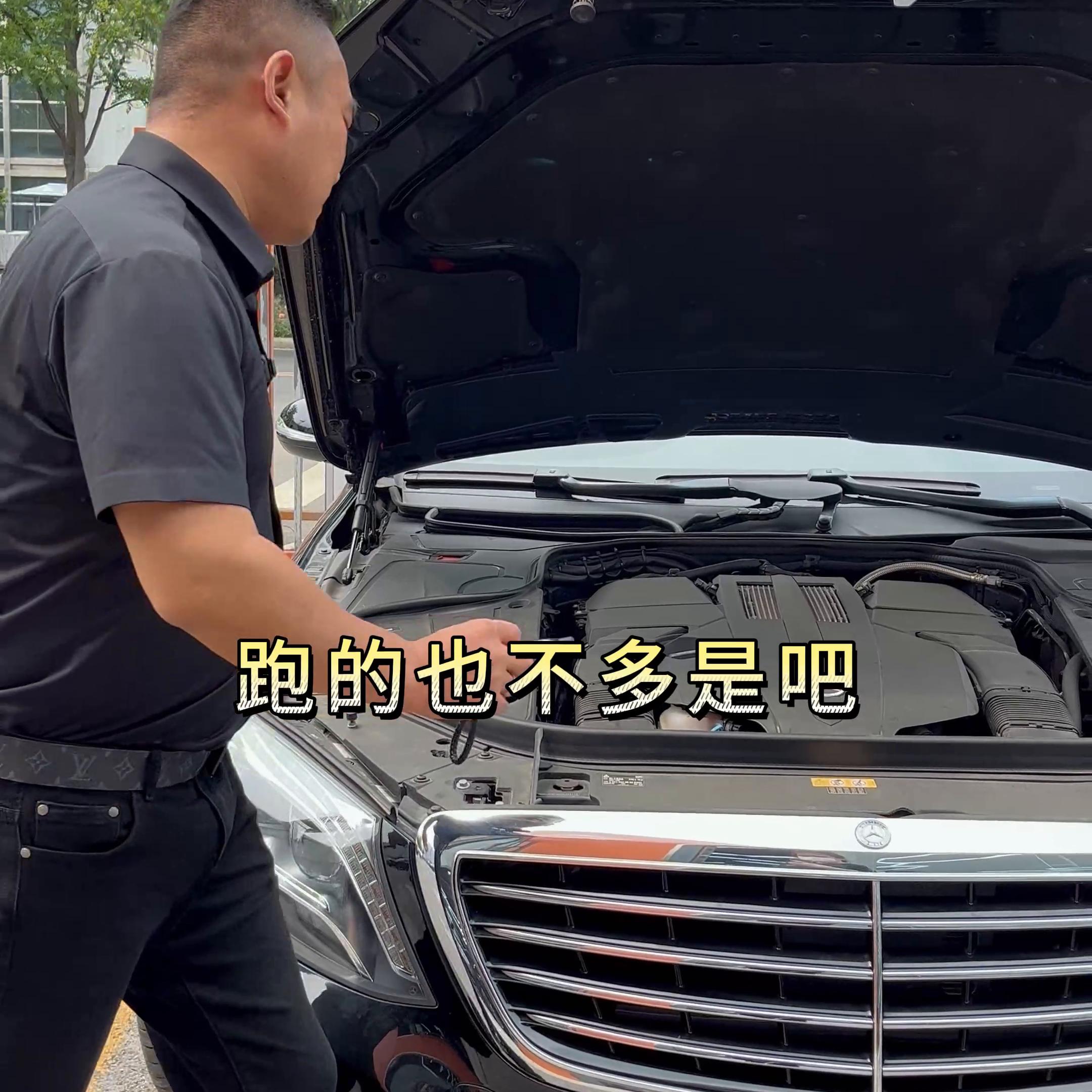 收车实录视频大全,二手车收车实录