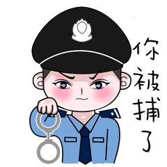 将手机卡银行卡交给别人有风险吗,手机卡和银行卡可以给他人使用吗