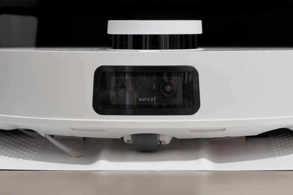 绉戞矁鏂痶10turbo鍦板疂鍗囩骇,绉戞矁鏂湴瀹漷10turbo