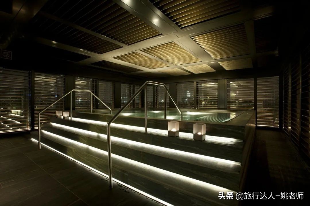 米兰公认的世界时尚与设计之都,设计之都米兰