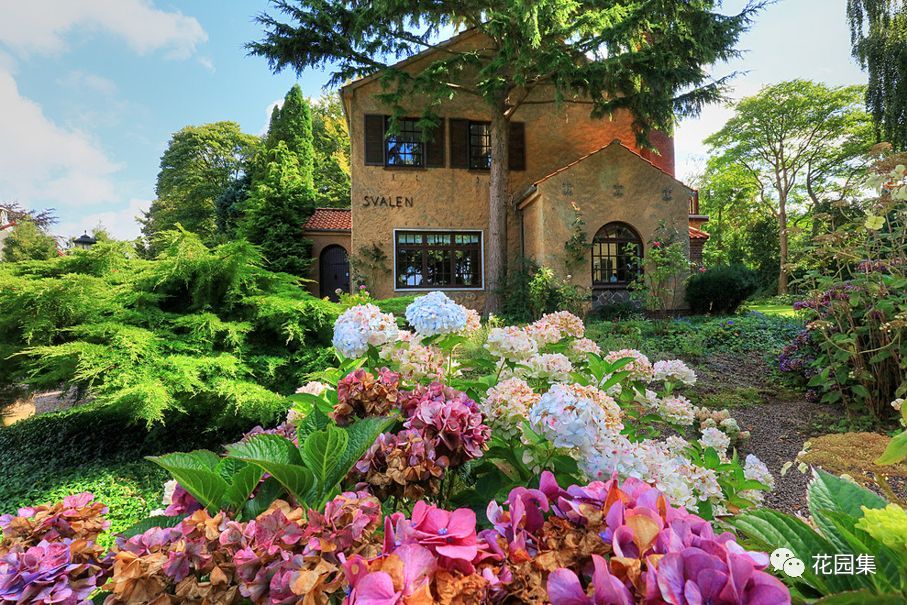 庭院排水工程,庭院排水的视频