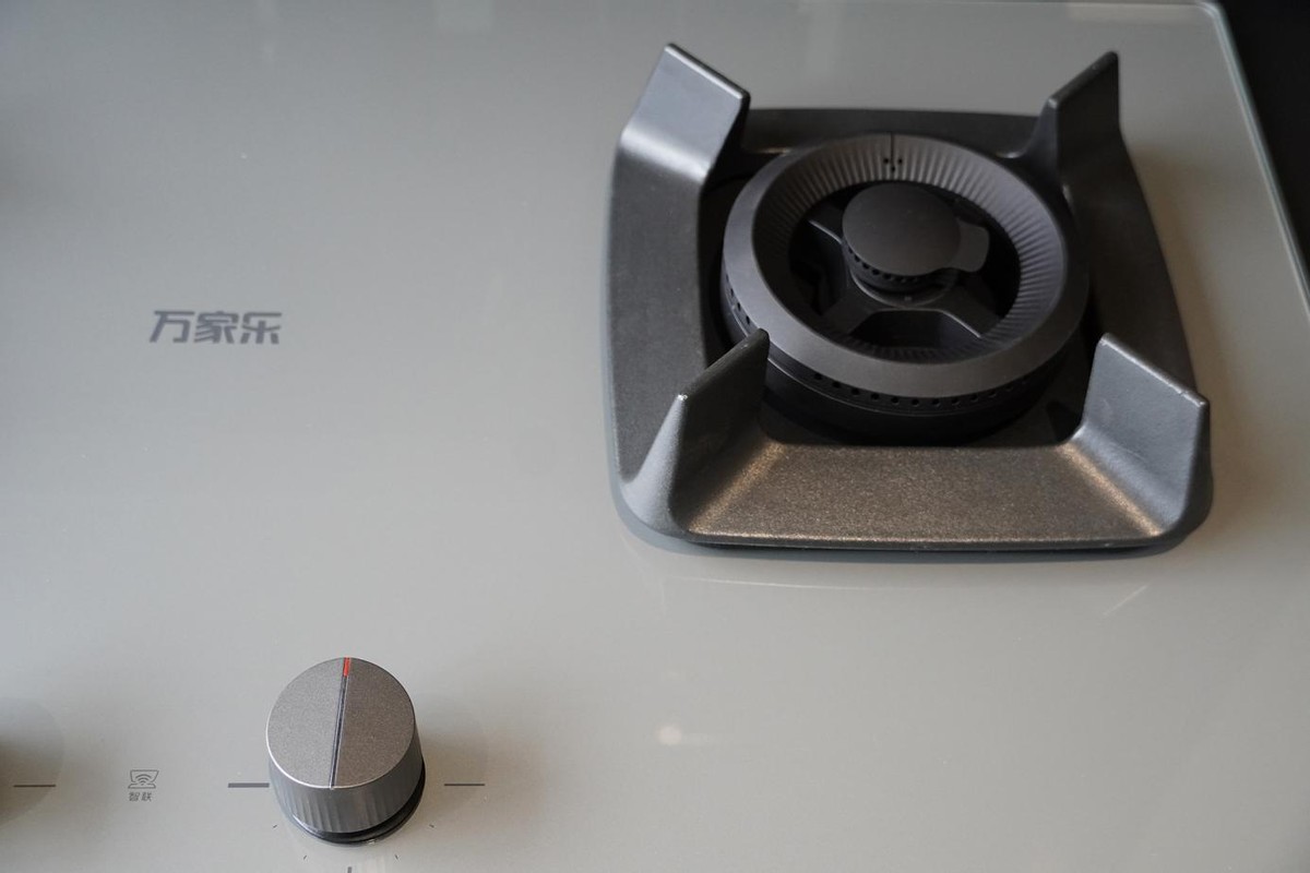 国民品牌万家乐,万家乐致极pro系列三件套