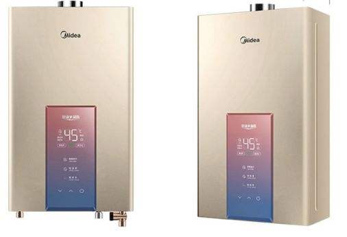 卫生间热水器用即热式还是储水式,即热式储水热水器怎么样