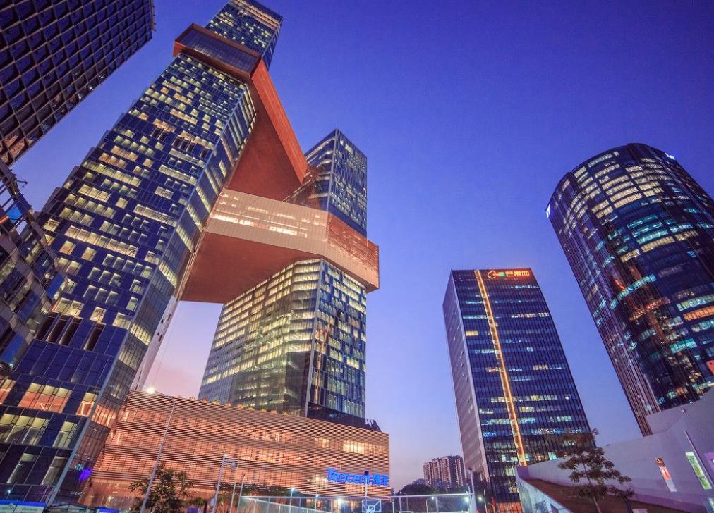 阿里巴巴并购网易考拉分析,阿里巴巴并购网易考拉存在的问题