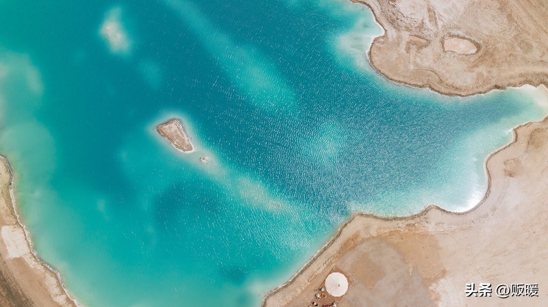 青海｜热爱西风和烈酒，也爱孤独和自由