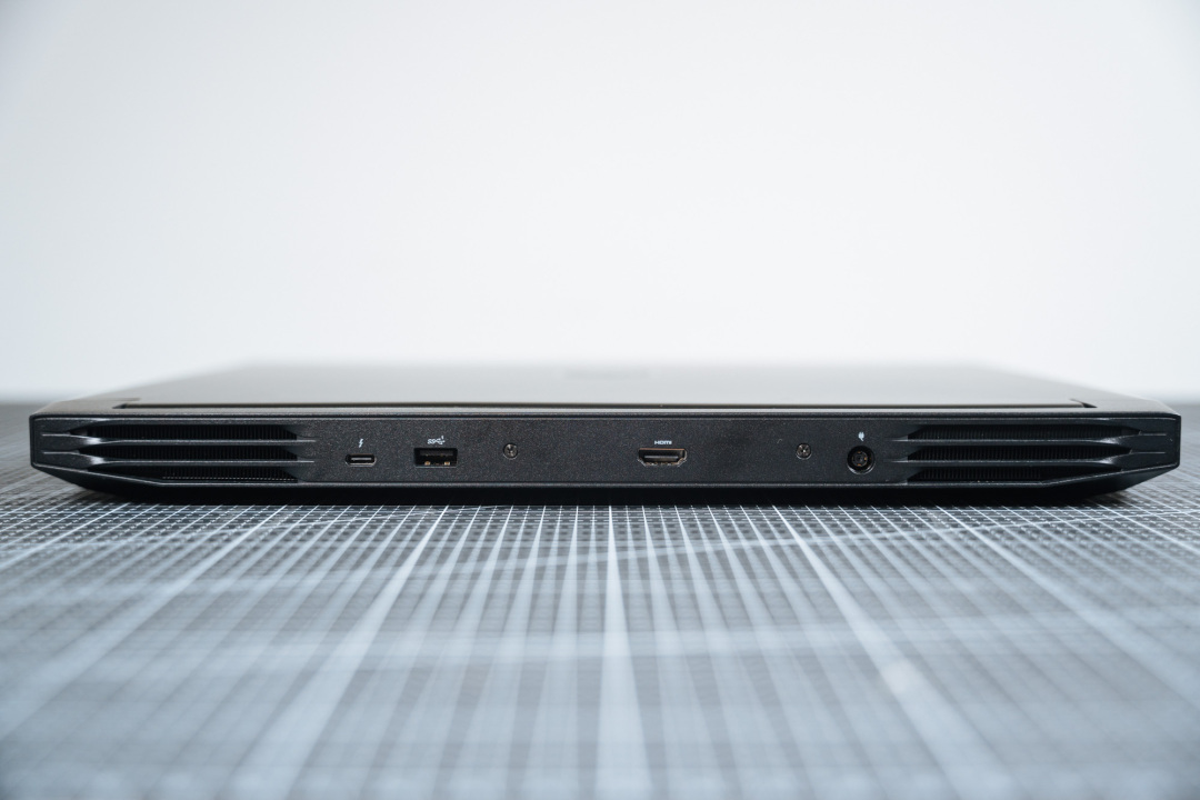 戴尔游匣g16外星人玩法,戴尔游匣g167620评测