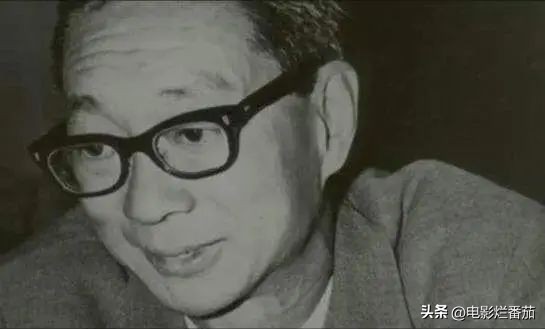 80年代风起云涌，90年代枭雄辈出，香港电影终在2002划上不甘句号