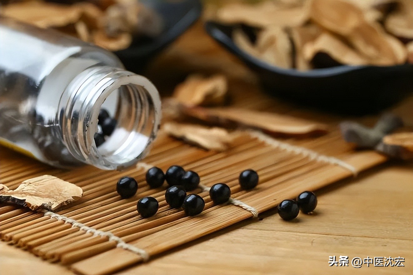 肝火旺脾虚是先降火还是先补脾,肝火旺是先疏肝还是先健脾