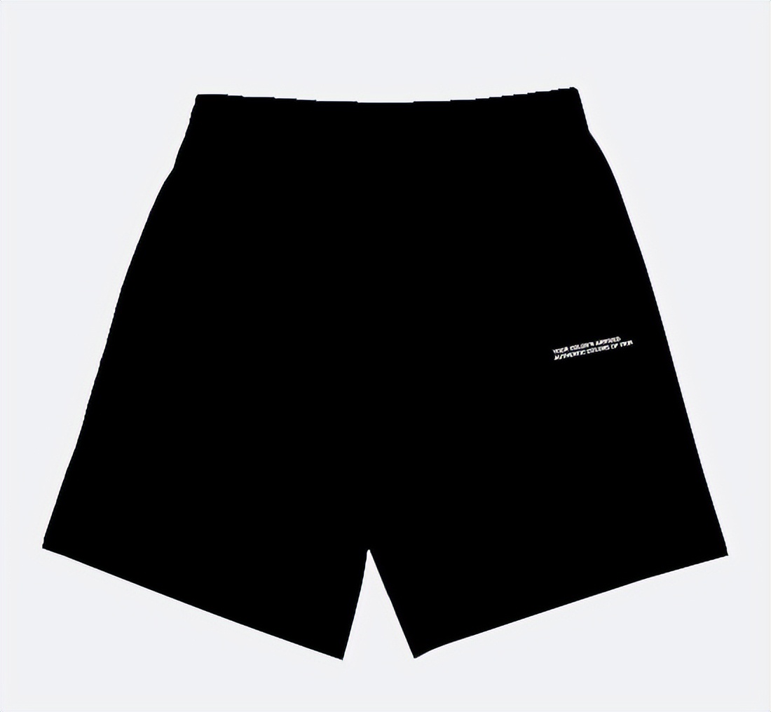 男t恤搭牛仔裤加皮带有哪些穿法,t恤配裤子的时髦穿法