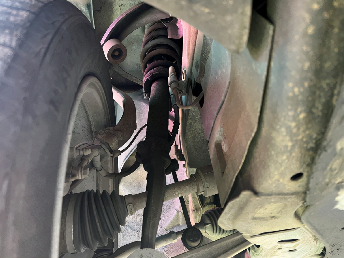 二手车马6推荐2万到3万自动挡,二手老款马6怎么选