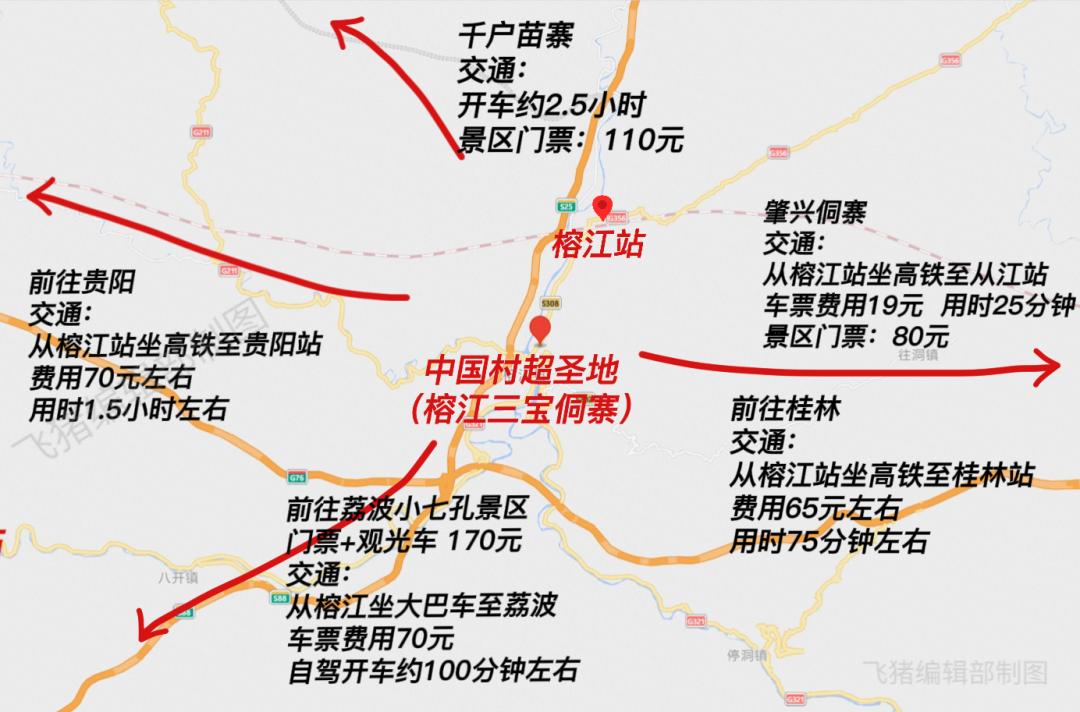 贵州村超哪里可以看回放,贵州村超去哪里看