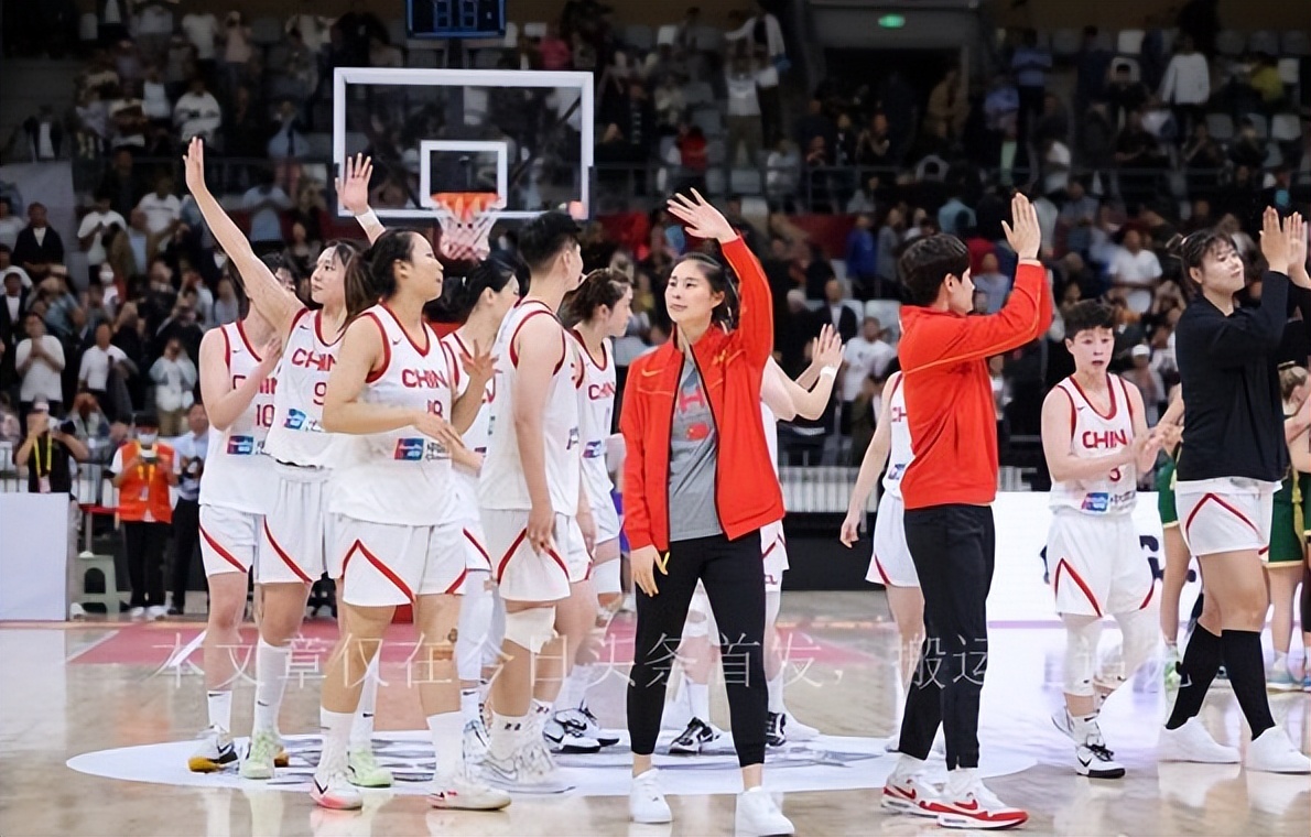 男篮世界杯足球直播视频,男篮世界杯足球直播